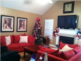 48 Rock Creek Trail, Ringgold, GA 30736 - photo 3
