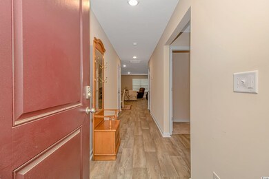 134 Pine Forest Dr, Conway, SC 29526 - photo 2