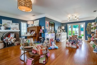 4153 1/2 Adams Ave, San Diego, CA 92116 - photo 5