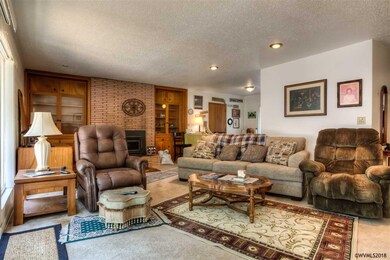 3540 Umatilla St SW, Albany, OR 97321 - photo 2