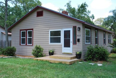 4603 Sunderland Rd, Jacksonville, FL 32210 - photo 2