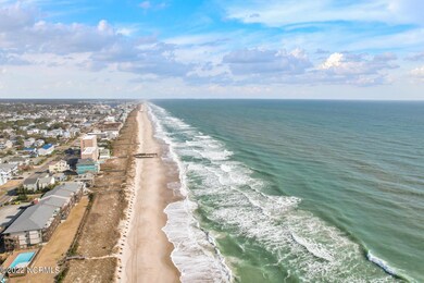 DJI_0018