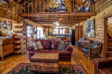 340 Calef Hill Rd, Tilton, NH 03276 - photo 7