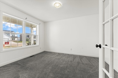 3901 Slate Dr, Champaign, IL 61822 - photo 7