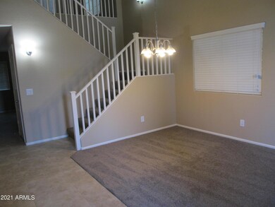 3945 W Geronimo St, Chandler, AZ 85226 - photo 2