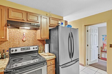 4561 Palmer Ave, Jacksonville, FL 32210 - photo 6
