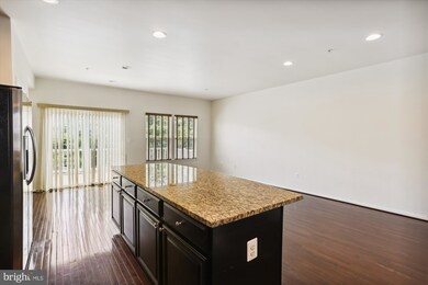 7130 Susans Pass, Elkridge, MD 21075 - photo 6