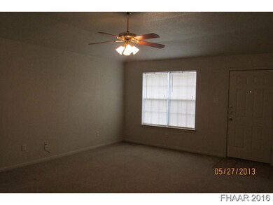 612 Bermuda unit B, Copperas Cove, TX 76522 - photo 4