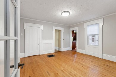 11 Holten St, Danvers, MA 01923 - photo 7