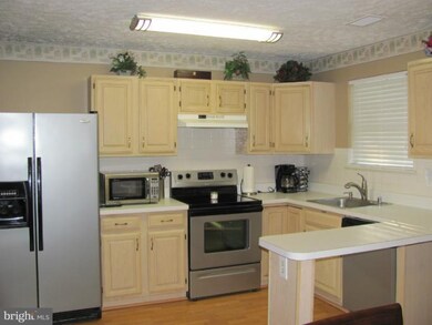 1212 Castine Ct unit 17, Pasadena, MD 21122 - photo 7