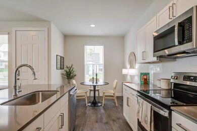 801 Bluestem Way unit 209S, Cedar Hill, TX 75104 - photo 7