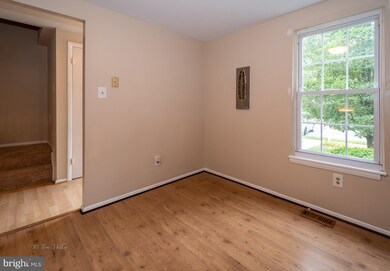 7 Hapsburg Ct, Parkville, MD 21234 - photo 5