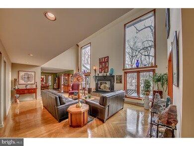 2 Lake Ave, Media, PA 19063 - photo 3