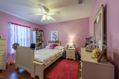 6045 Scenic Meadow Ln, Jacksonville, FL 32244 - photo 7