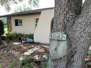 1082 Labelle Terrace NW, Port Charlotte, FL 33948 - photo 4