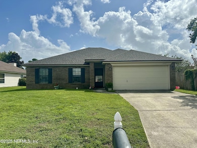 1715 Saw Lake Dr unit 2, Middleburg, FL 32068 - photo 3