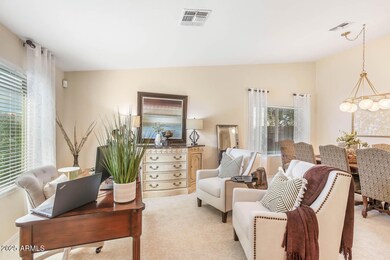 3546-E-Latham-Way-23