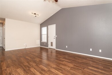 15 Brookhollow Place, Bentonville, AR 72712 - photo 3