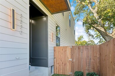 3328 30 Allen St, New Orleans, LA 70122 - photo 3