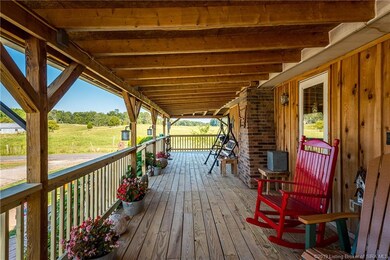 2475 Webster Rd SE, Corydon, IN 47112 - photo 3