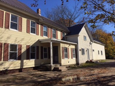 191 Meadow St, Sanbornville, NH 03872 - photo 2
