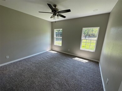 428 Sabine Ave, Cleburne, TX 76031 - photo 6