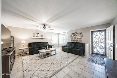 1616 N Alta Mesa Dr unit 55, Mesa, AZ 85205 - photo 2