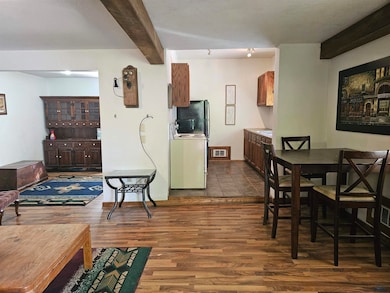 348 White St, Lead, SD 57754 - photo 4