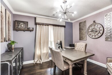 101 Autumn Sage Dr, Wylie, TX 75098 - photo 6