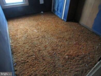 1407 E 12th St, Crum Lynne, PA 19022 - photo 6