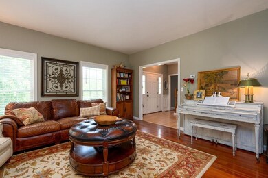 1952 Weare Rd, Henniker, NH 03242 - photo 4