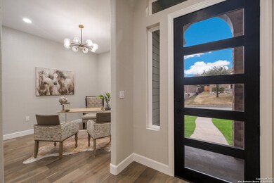 3606 Globe Willow, San Antonio, TX 78261 - photo 5