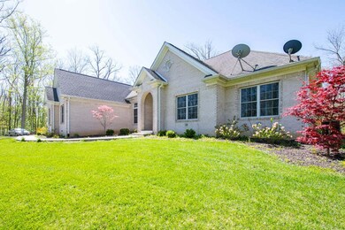 2351 W 750 N, Thorntown, IN 46071 - photo 3