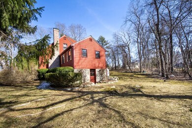 47 Arborway Dr, Scituate, MA 02066 - photo 6