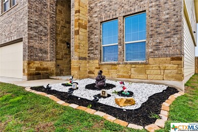 2210 Wigeon Way, Copperas Cove, TX 76522 - photo 3