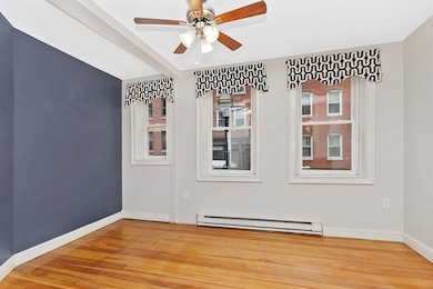 162 Endicott St unit 1, Boston, MA 02113 - photo 5