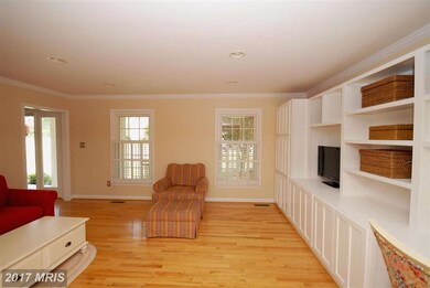 3642 Elderberry Place, Fairfax, VA 22033 - photo 2