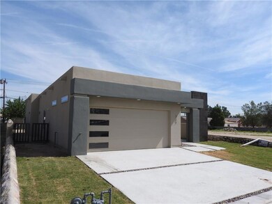 unlisted-address, El Paso, TX 79915 - photo 2