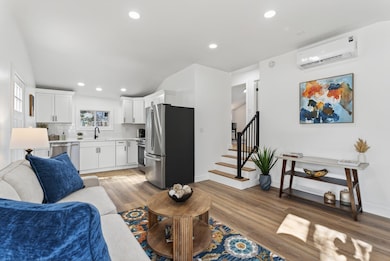 22 James St, Saco, ME 04072 - photo 2