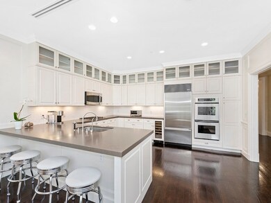 120 Seaver St unit C101, Brookline, MA 02445 - photo 6