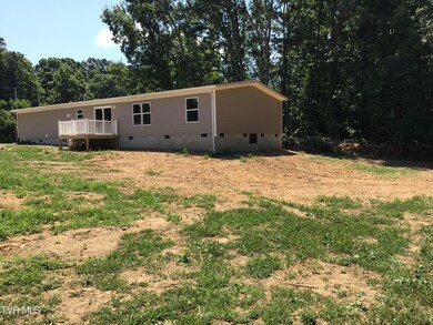 1195 Bishop Loop, Greeneville, TN 37743 - photo 6