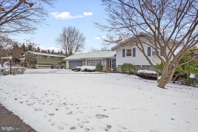 533 Campus Rd, Reading, PA 19610 - photo 3