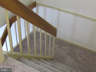 2153 Bromley Common, Southampton, PA 18966 - photo 3