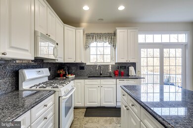 8750 Endless Ocean Way, Columbia, MD 21045 - photo 6