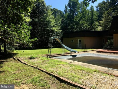 22350 White Oak Rd, Leonardtown, MD 20650 - photo 5