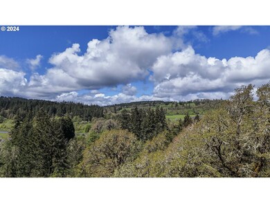 8095 Sawtell Rd, Sheridan, OR 97378 - photo 5