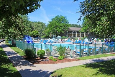 269 Fontana Blvd unit 570, Fontana, WI 53125 - photo 3