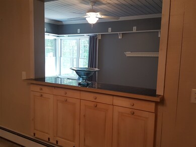 6 Crestline Dr, Center Ossipee, NH 03814 - photo 6