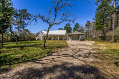 25998 Joseph Rd, Hockley, TX 77447 - photo 2