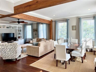 1527 Third St, New Orleans, LA 70130 - photo 6